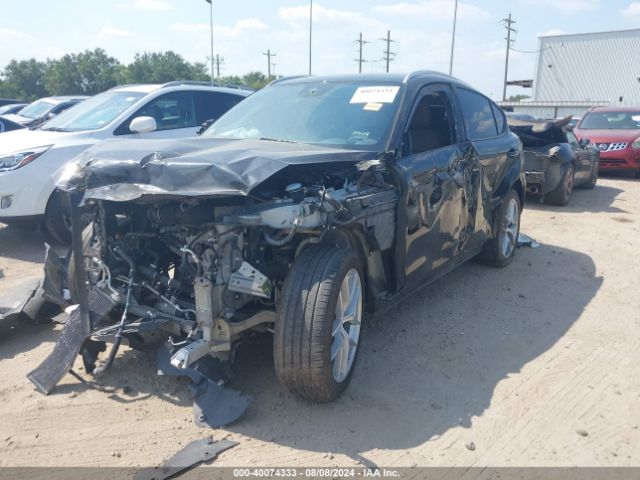 ZASFAKBN2J7B73174 Alfa Romeo STELVIO TI