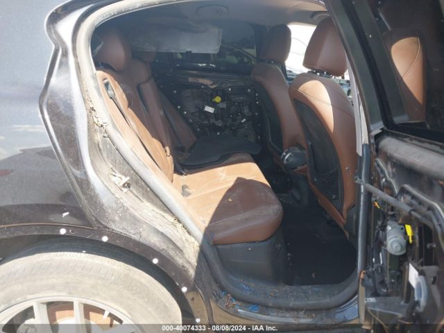 ZASFAKBN2J7B73174 Alfa Romeo STELVIO TI