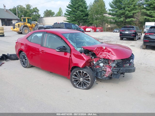 2016 2T1BURHE2GC596794 главное изображение