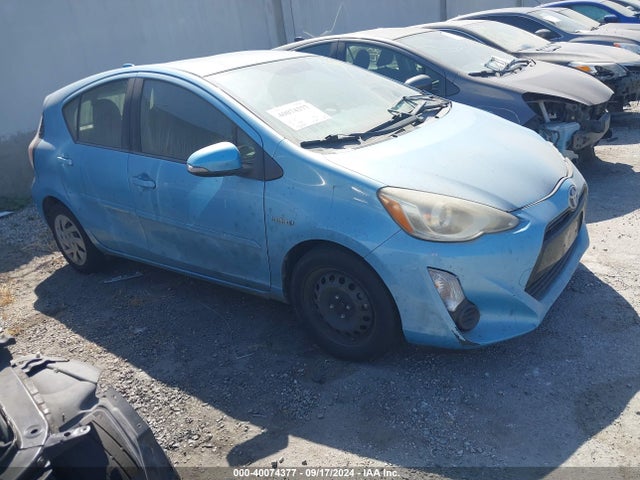 2015 JTDKDTB31F1093524 главное изображение