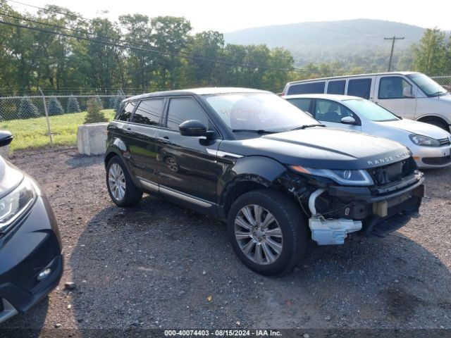 SALVR2RX7KH337818 auction archive image
