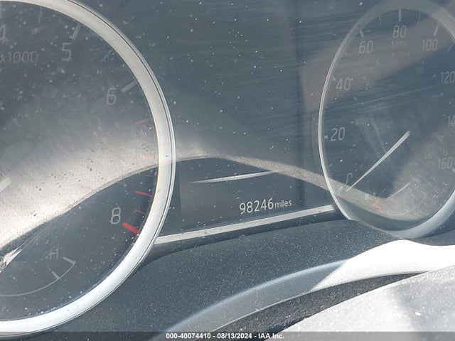 Nissan SENTRA S 2018 3N1AB7AP8JY228597 Image 7