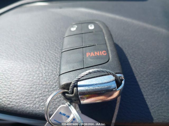 3C4NJCAB0JT137125 Jeep Compass Sport Fwd