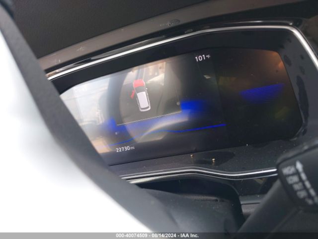 3VWEM7BU0RM012790 Volkswagen Jetta 1.5t Se
