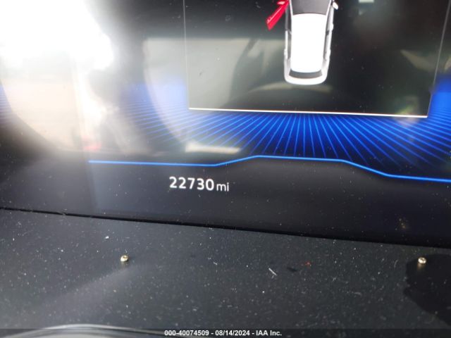 3VWEM7BU0RM012790 Volkswagen Jetta 1.5t Se