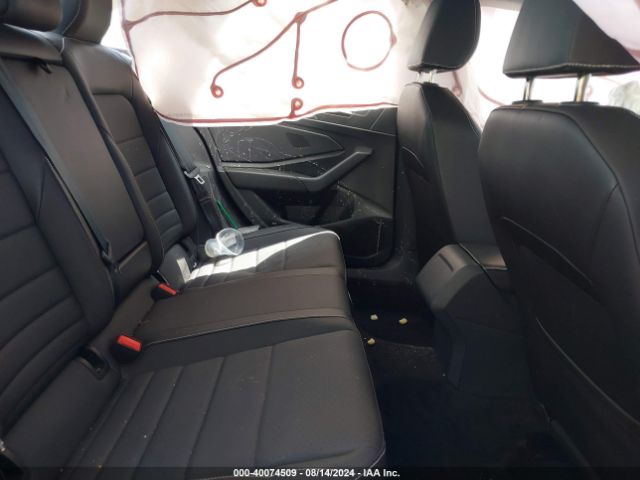 3VWEM7BU0RM012790 Volkswagen Jetta 1.5t Se