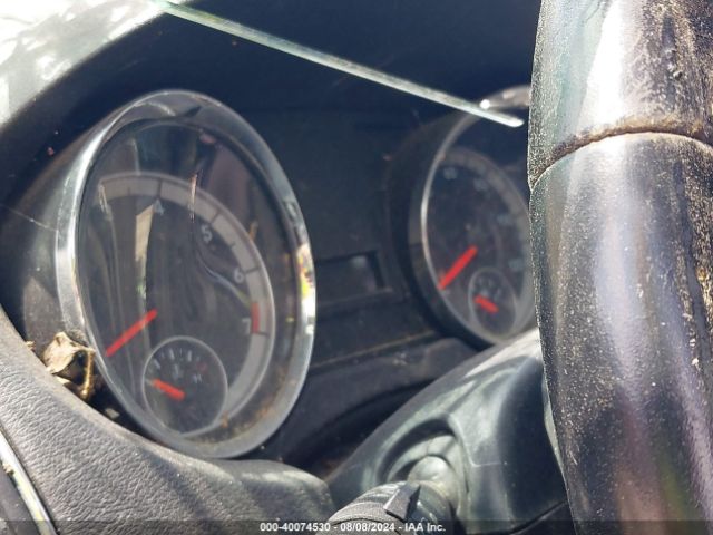 2C4RDGCG8HR860386 Dodge Grand Caravan Sxt