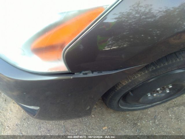 1N4BL3AP8FC138122 Nissan Altima 3.5 Sl