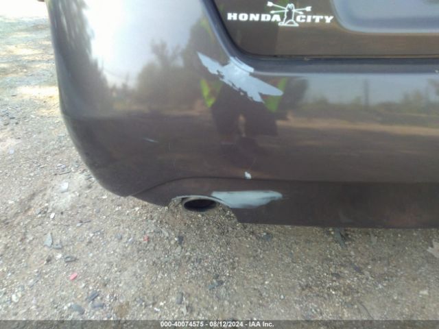 1N4BL3AP8FC138122 Nissan Altima 3.5 Sl