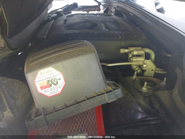 1C4RJFBGXGC340203 Jeep Grand Cherokee Limited