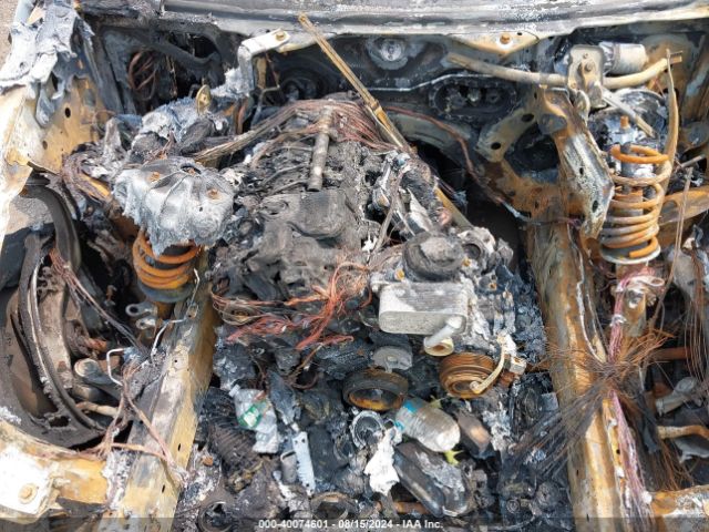 WBA5A7C55GG146444 BMW 528i Xdrive