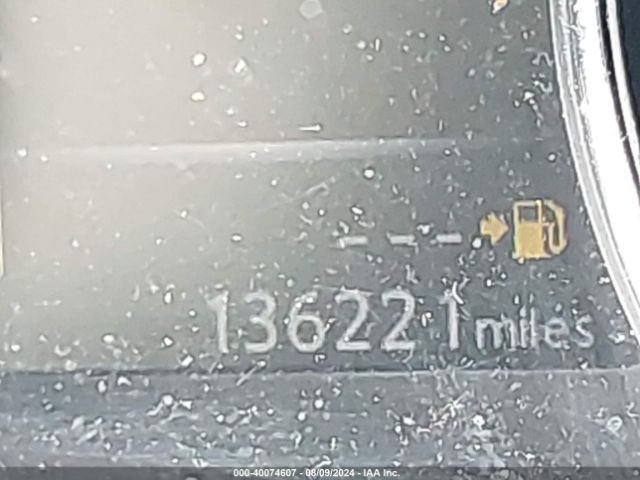 5N1AT2MV4HC749595 Nissan ROGUE SV