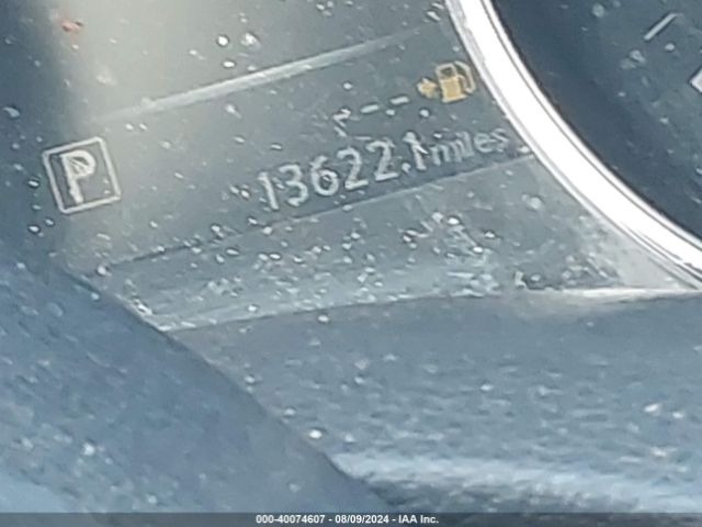 5N1AT2MV4HC749595 Nissan ROGUE SV