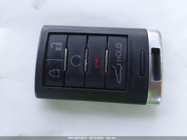 1G1YS2D68K5600657 Chevrolet Corvette Z06