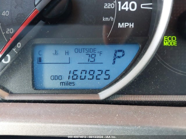 Toyota Rav4 Xle 2015 2T3WFREVXFW193845 Image 16
