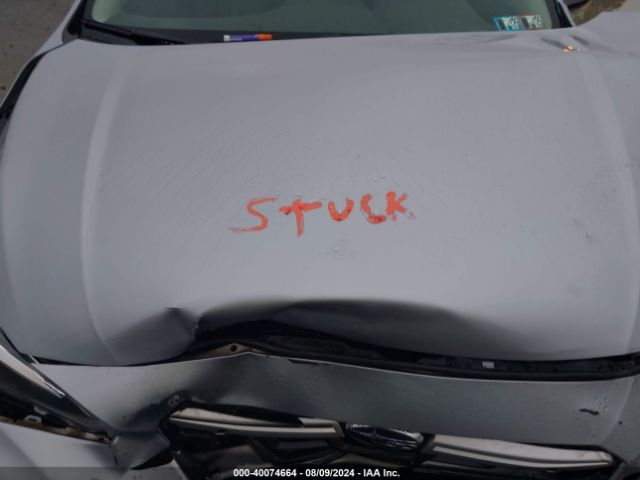 JF2GTAPC1N8231138 Subaru Crosstrek Premium