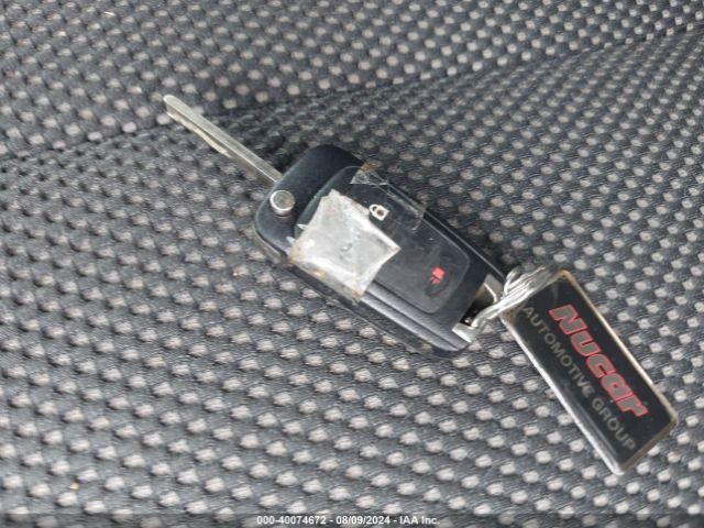 2GNALBEK2F1145224 Chevrolet EQUINOX 1LT
