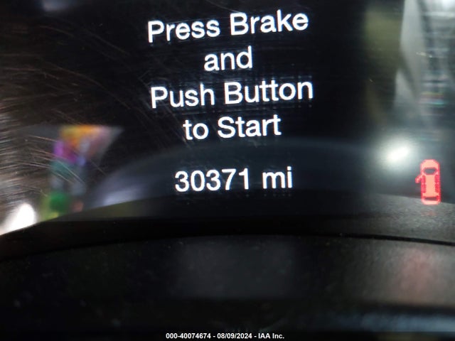 Dodge Durango Gt Plus Awd 2022 1C4RDJDG5NC205473 Image 15
