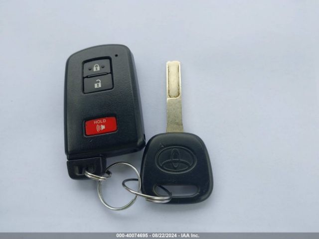 3TMDZ5BN2HM028159 Toyota Tacoma