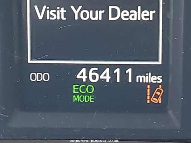 Toyota Rav4 Xle 2017 JTMRFREV0HD204557 Image 16