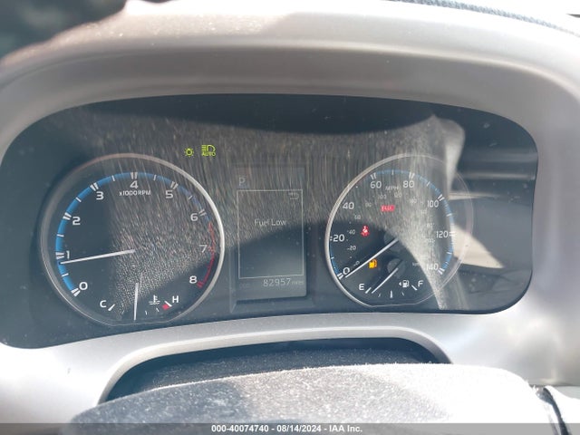 Toyota Rav4 Xle 2017 2T3WFREV3HW321510 Image 15