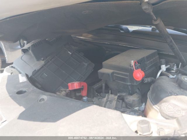 2GNALDEK0H1599566 Chevrolet Equinox Premier