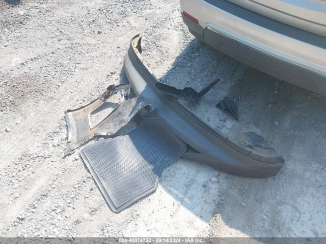 2GNALDEK0H1599566 Chevrolet Equinox Premier