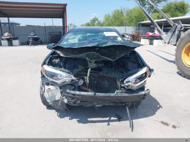 5YFBPRHE0EP054176 Toyota Corolla Le Eco Plus