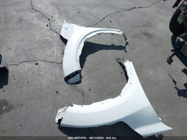 3CZRU5H55GM735664 Honda HR-V EX