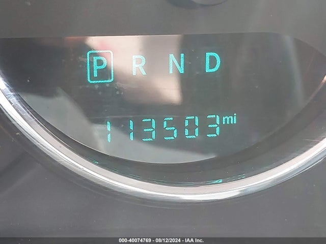 1C4AJWAG5HL582817 Jeep Wrangler Sport 4x4