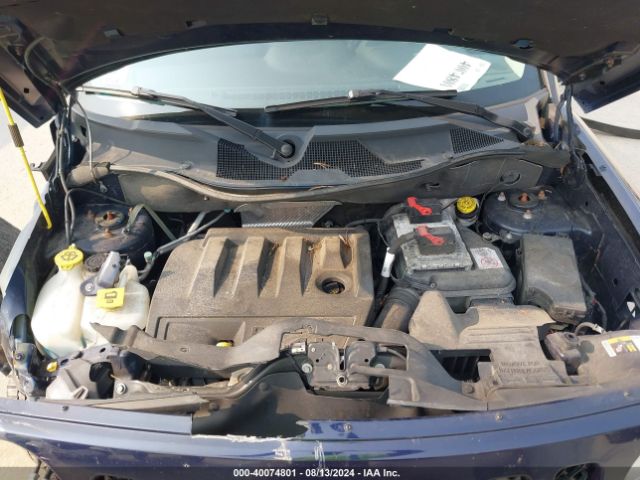 1C4NJRFB1GD674242 Jeep Patriot High Altitude Edition