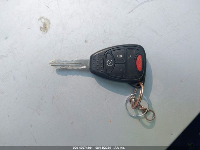 1C4NJRFB1GD674242 Jeep Patriot High Altitude Edition