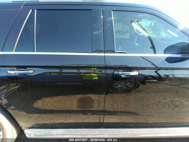 Ford Expedition Limited Max 2022 1FMJK2AT6NEA27017 Image 13