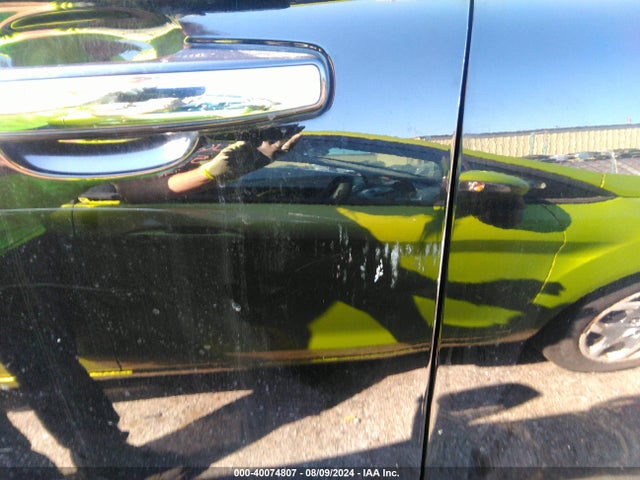 Ford Expedition Limited Max 2022 1FMJK2AT6NEA27017 Image 21
