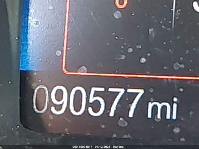 1FADP3M2XJL311127 Ford FOCUS SEL