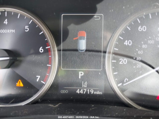 Lexus NX 300 2020 JTJGARBZ1L2166772 Image 15