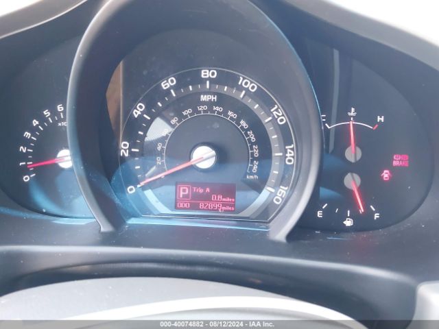 KNDPCCAC9G7828064 KIA Sportage Ex