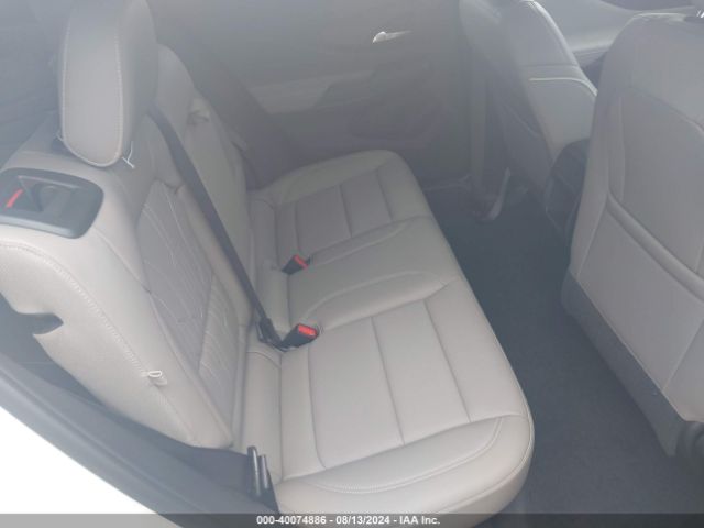 2024 BUICK ENVISTA KL47LCE2XRB223644 Photo 7