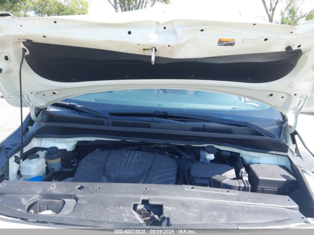 KNDMB5C14F6044487 KIA SEDONA LX
