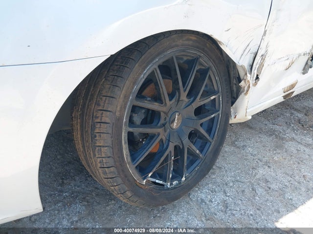 Nissan SENTRA SV 2017 3N1AB7AP8HY238363 Image 13