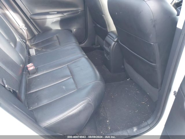 3N1AB7APXEY326360 Nissan SENTRA SL