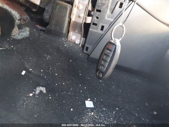 Nissan Altima 2.5 S 2017 1N4AL3AP1HC497598 Image 11