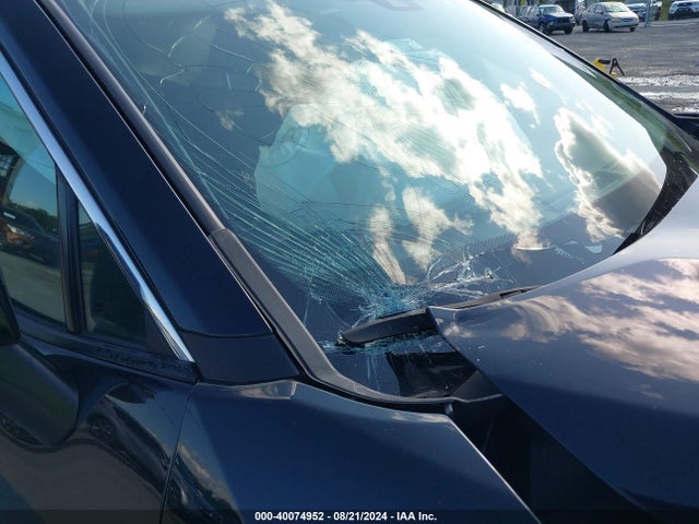 Toyota Rav4 Xle 2020 2T3P1RFV3LC067552 Image 22