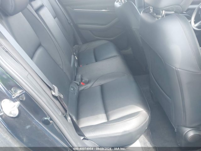 JM1BPALM7R1707810 Mazda Mazda3 2.5 S Preferred