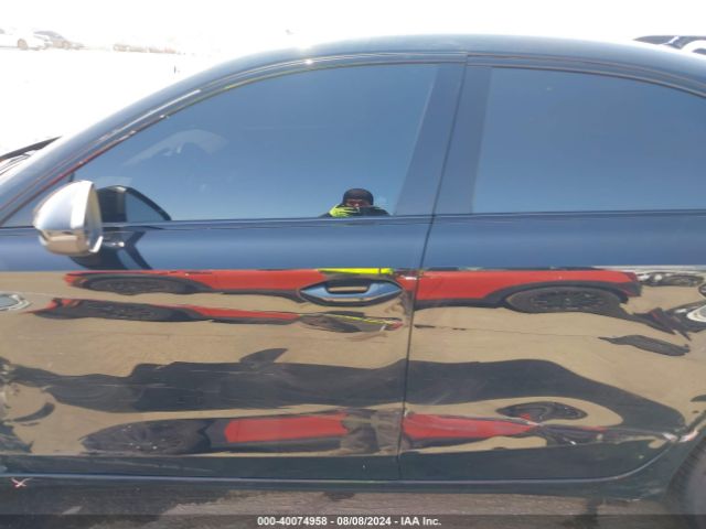 WAUGUDGY5RA003017 Audi A3 Premium 40 Tfsi Quattro S Tronic
