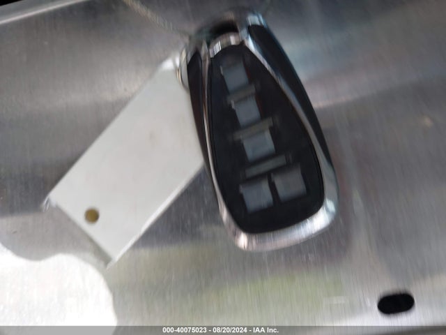 Chevrolet EQUINOX LT 2018 3GNAXJEV9JL397794 Image 11