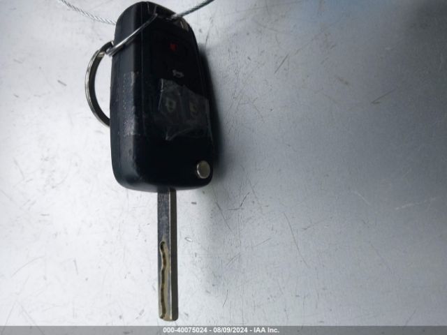 1G1PA5SH1E7448475 Chevrolet Cruze Ls Auto