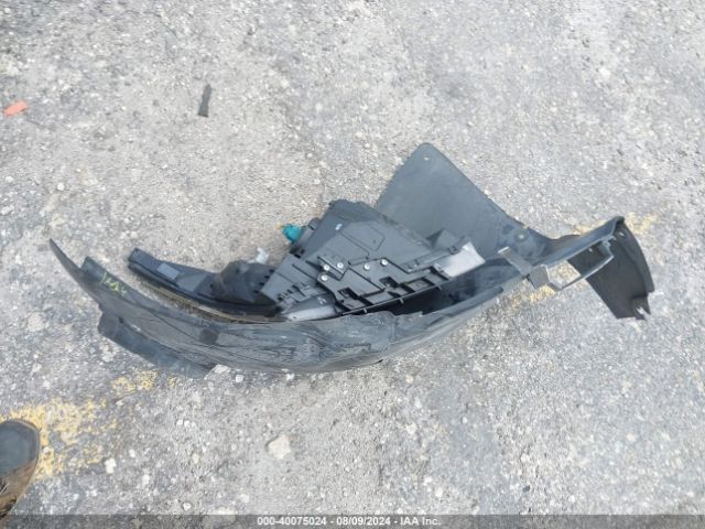 1G1PA5SH1E7448475 Chevrolet Cruze Ls Auto