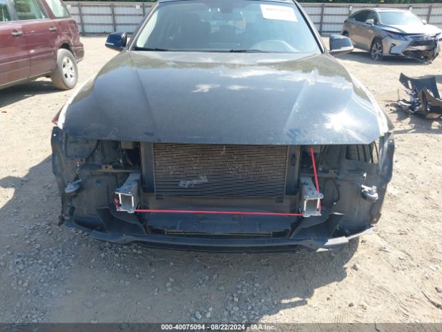 WBA3B3C52FJ983599 BMW 328i Xdrive