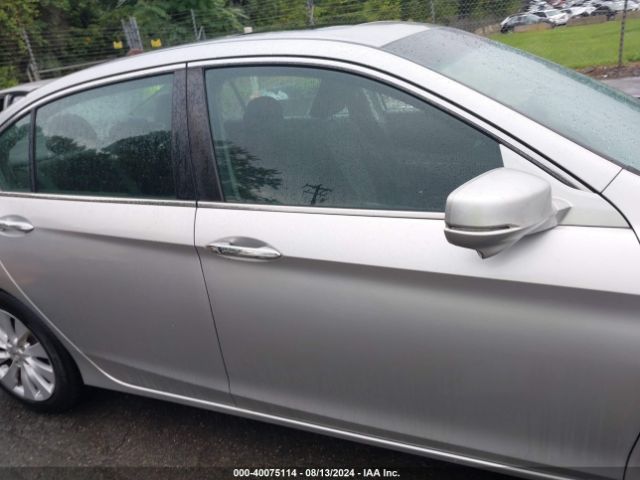 1HGCR2E7XFA045164 Honda ACCORD EX